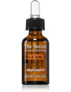 Guam The Secret masszázsolaj 20 ml