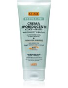 Guam Tourmaline anti-cellulitisz testápoló krém 200 ml