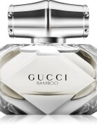 Gucci Bamboo Eau de Parfum hölgyeknek 30 ml