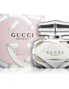 Gucci Bamboo Eau de Parfum hölgyeknek 30 ml