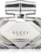 Gucci Bamboo Eau de Parfum hölgyeknek 50 ml