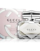 Gucci Bamboo Eau de Parfum hölgyeknek 50 ml