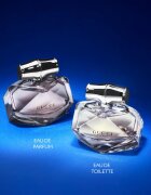 Gucci Bamboo Eau de Parfum hölgyeknek 50 ml