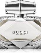 Gucci Bamboo Eau de Parfum hölgyeknek 75 ml