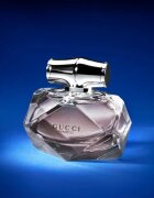 Gucci Bamboo Eau de Parfum hölgyeknek 75 ml