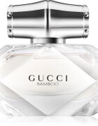 Gucci Bamboo Eau de Toilette hölgyeknek 30 ml