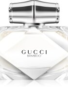 Gucci Bamboo Eau de Toilette hölgyeknek 75 ml