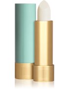 Gucci Beauty Baume à Lèvres tonizáló ajakbalzsam árnyalat 01 Joslyn Clair 3.5 g