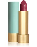 Gucci Beauty Baume à Lèvres tonizáló ajakbalzsam árnyalat 04 Penelope Plum 3.5 g