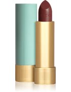 Gucci Beauty Baume à Lèvres tonizáló ajakbalzsam árnyalat 05 Ester Rosewood 3.5 g