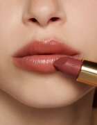 Gucci Beauty Baume à Lèvres tonizáló ajakbalzsam árnyalat 05 Ester Rosewood 3.5 g