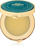 Gucci Beauty Baume Nourissant tápláló szájbalzsam 8 g