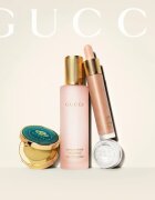 Gucci Beauty Baume Nourissant tápláló szájbalzsam 8 g
