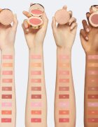 Gucci Beauty Blush De Beauté púderes arcpír árnyalat 02 Tender Apricot 5.5 g