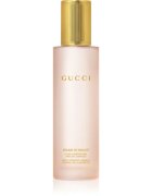 Gucci Beauty Brume De Beauté smink fixáló spray arcra 30 ml