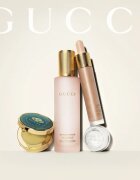 Gucci Beauty Brume De Beauté smink fixáló spray arcra 30 ml