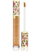 Gucci Beauty Concentré de Beauté folyékony korrektor árnyalat 43W 8 ml