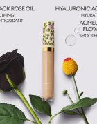 Gucci Beauty Concentré de Beauté folyékony korrektor árnyalat 43W 8 ml