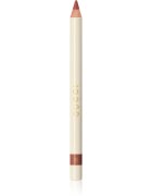 Gucci Beauty Crayon Contour des Lèvres szájkontúrceruza árnyalat 01 Nude 1.14 g