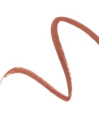 Gucci Beauty Crayon Contour des Lèvres szájkontúrceruza árnyalat 01 Nude 1.14 g