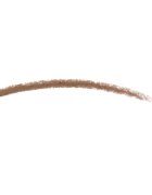 Gucci Beauty Crayon Définition Sourcils szemöldök ceruza kefével árnyalat 02 Golden Blond 1.19 g