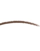 Gucci Beauty Crayon Définition Sourcils szemöldök ceruza kefével árnyalat 03 Light Brown 1.19 g