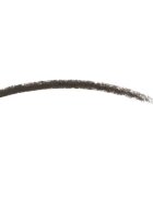 Gucci Beauty Crayon Définition Sourcils szemöldök ceruza kefével árnyalat 06 Ebony 1.19 g