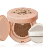 Gucci Beauty Cushion de Beauté kompakt alapozó SPF 20 árnyalat 09 14 g