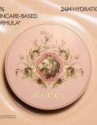 Gucci Beauty Cushion de Beauté kompakt alapozó SPF 20 árnyalat 09 14 g