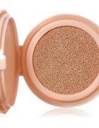 Gucci Beauty Cushion de Beauté kompakt alapozó utántöltő árnyalat 05 14 g