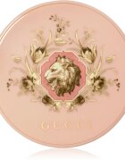 Gucci Beauty Cushion de Beauté kompakt alapozó utántöltő árnyalat 05 14 g