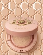 Gucci Beauty Cushion de Beauté kompakt alapozó utántöltő árnyalat 05 14 g