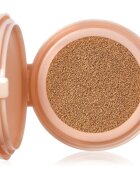 Gucci Beauty Cushion de Beauté kompakt alapozó utántöltő árnyalat 7 14 g
