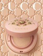 Gucci Beauty Cushion de Beauté kompakt alapozó utántöltő árnyalat 7 14 g
