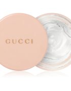 Gucci Beauty Eclat de Beauté Effet Lumière Bőrvilágosító krém az arcra és a szájra 4 g