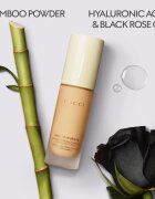 Gucci Beauty Eternité de Beauté mattító alapozó SPF 15 árnyalat 270N 30 ml