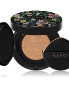 Gucci Beauty Eternité de Beauté tartós alapozó sminkszivaccsal SPF 35 árnyalat 03.5 14 g