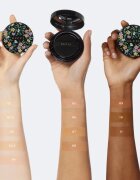 Gucci Beauty Eternité de Beauté tartós alapozó sminkszivaccsal SPF 35 árnyalat 03.5 14 g