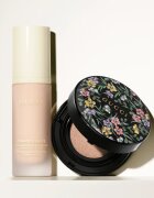 Gucci Beauty Eternité de Beauté tartós alapozó sminkszivaccsal SPF 35 árnyalat 03.5 14 g