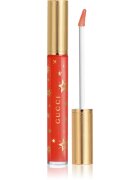 Gucci Beauty Gloss à Lèvres dúsító ajakfény árnyalat 526 Teresina Red 6.5 ml