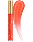 Gucci Beauty Gloss à Lèvres dúsító ajakfény árnyalat 526 Teresina Red 6.5 ml