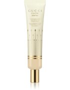 Gucci Beauty Glow Skin Tint Moisturizer hidratáló tonizáló krém árnyalat 17 40 ml