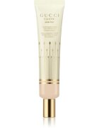 Gucci Beauty Glow Skin Tint Moisturizer hidratáló tonizáló krém árnyalat 21 40 ml