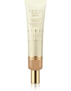 Gucci Beauty Glow Skin Tint Moisturizer hidratáló tonizáló krém árnyalat 51 40 ml