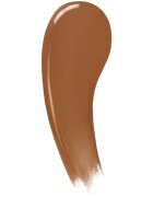Gucci Beauty Glow Skin Tint Moisturizer hidratáló tonizáló krém árnyalat 51 40 ml
