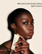 Gucci Beauty Glow Skin Tint Moisturizer hidratáló tonizáló krém árnyalat 51 40 ml