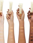 Gucci Beauty Glow Skin Tint Moisturizer hidratáló tonizáló krém árnyalat 51 40 ml