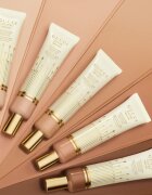 Gucci Beauty Glow Skin Tint Moisturizer hidratáló tonizáló krém árnyalat 51 40 ml