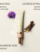 Gucci Beauty Glow Skin Tint Moisturizer hidratáló tonizáló krém árnyalat 51 40 ml