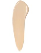 Gucci Beauty Holiday Cushion de Beauté kompakt alapozó SPF 20 árnyalat 02 14 g